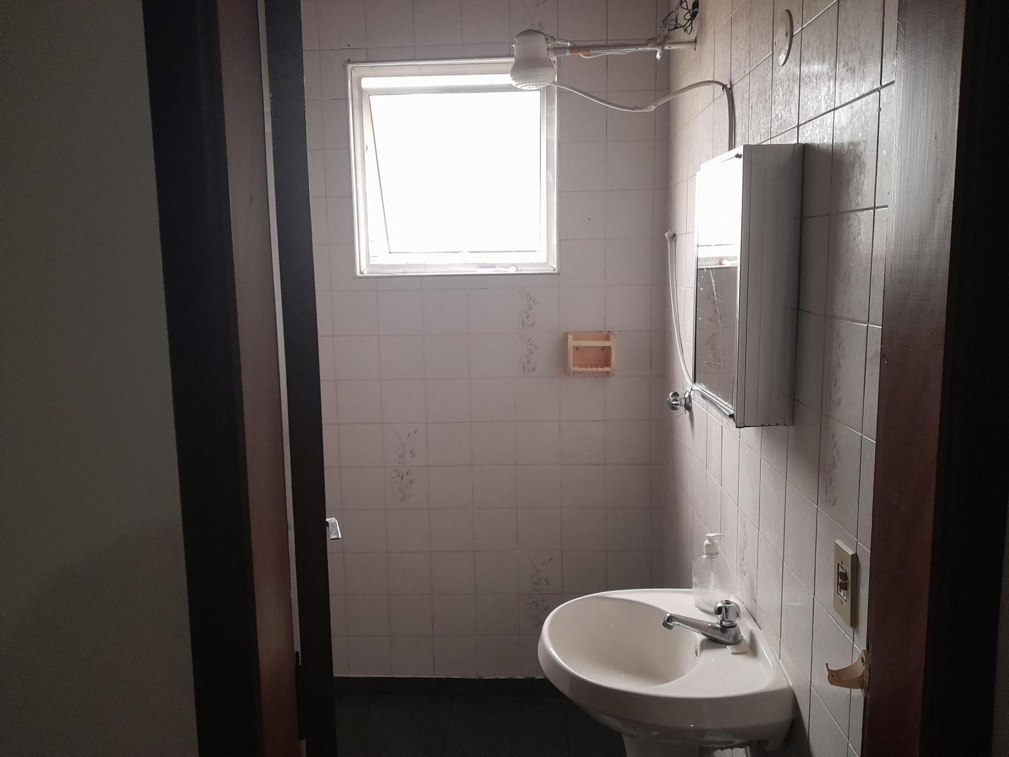 Apartamento Em Убатуба Екстериор снимка